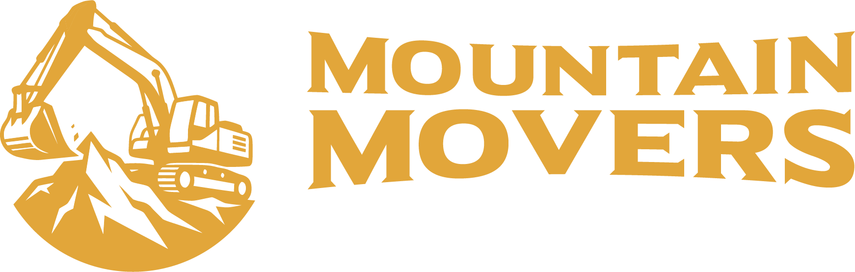 Mountain Movers Excavation