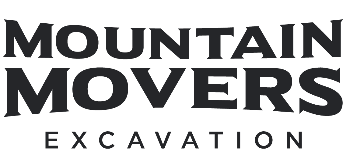 Mountain Movers Excavation